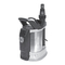 Pumpen EINHELL for q FQ-KW 8.900 AquaSensor Originalbetriebsanleitung