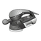 Schleifmaschinen SKIL MASTERS F0157470 Serie Originalbetriebsanleitung