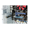 PCI-Karten CSL 73842 Bedienungsanleitung