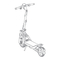 Motorroller Segway eKickScooter 051801E Benutzerhandbuch