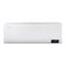 Klimaanlagen Samsung Wind-Free 07 TXFCAWKNX Installationsanleitung