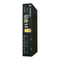 Gateways ZyXEL GATEWAY 400 Kurzanleitung