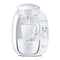 Kaffeemaschinen Bosch Tassimo TAS 20 serie Gebrauchsanleitung