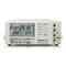 PeakTech 2510