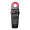 RS Pro ICM A9