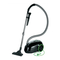 Staubsauger Grundig BODYGUARD ECO VCC 9851 Bedienungsanleitung