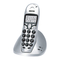 VOIP Telefone Switel bdt710 Bedienungsanleitung