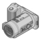 Camcorder JVC GC-PX10 Benutzerhandbuch