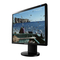 Monitore Samsung SyncMaster 743B Benutzerhandbuch