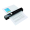 Scanner IRIS IRIScan Anywhere 5 Wif Bedienungsanleitung