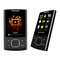 MP3 Player Samsung YP-R0 Benutzerhandbuch