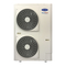 Klimaanlagen Carrier XPOWER inverter series Handbuch