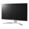 Monitore LG 27UL650 Benutzerhandbuch