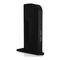 Docking-Stationen Icy Box IB-DK2242AC Handbuch