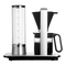 Kaffeemaschinen Wilfa SVART PRECISION WSP-2A Anleitung