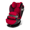 CYBEX GOLD PALLAS S-FIX