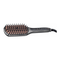 Haarglätter Remington Keratin Protect CB7480 Bedienungsanleitung