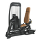 Fitness-Ausrüstung CYBEX Eagle 20040 Bedienungsanleitung