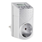 Timer Everflourish EMT757 Bedienungsanleitung