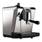 Nuova Simonelli OSCAR II