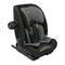 Autositze Chicco Seat&Go i-Size Bedienungsanleitung