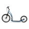 Motorroller Yedoo RUNRUN Bedienungsanleitung