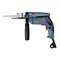 Bosch Professional GSB 10 / 10 RE / 13 / 13 RE / 16 / 16 RE - Bedienungsanleitung Bohrhammer