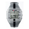 Sportuhren Polar FT4 inkl. WearLink Bedienungsanleitung