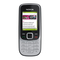 Handys Nokia 2330 classic Bedienungsanleitung