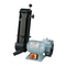Promac 315BE