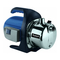 Pumpen Einhell BG-GP 1140 N Originalbetriebsanleitung