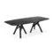 Tische calligaris CS/4104-RL B 200 Handbuch