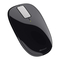 Mäuse Microsoft Explorer Touch Mouse Handbuch