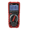 Multimeter RS Pro RS-9663 Bedienungsanleitung