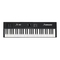 Musikinstrumente Studiologic SL-161 Bedienungsanleitung