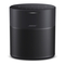 Tragbare Lautsprecher Bose HOME SPEAKER 300 Bedienungsanleitung