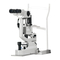 Laborzubehör & Laborgeräte Zeiss SL 120 Gebrauchsanweisung