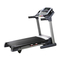 Laufbänder Pro-Form Performance 1250 Bedienungsanleitung