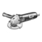 Schleifmaschinen Skil 9003 Hinweise