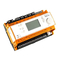 Controller Kieback&Peter DDC420 Bedienerhandbuch