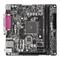 ASROCK AM1B-ITX