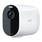 Camcorder Arlo Essential VMC2020 Benutzerhandbuch