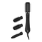 Haarstyling Geräte Grundig HS 7082 Bedienungsanleitung