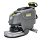 Reinigungstechnik Kärcher BD 50/55 C Classic Bp Originalbetriebsanleitung