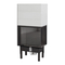 Spartherm Global-Serie