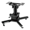 Halterungen Deltaco ARM-0410 Benutzerhandbuch