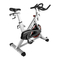 Heimtrainer Kettler SPEED 3 Montageanleitung