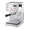 Kaffeemaschinen La Pavoni CASABAR PID Bedienungsanleitung