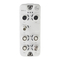I/O Systeme ifm AL1101 Betriebsanleitung
