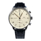 Uhren iwc PORTUGIESER CHRONO-AUTOMATIC Bedienungsanleitung